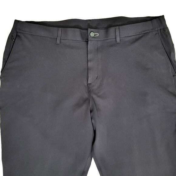 Public Rec Gamechanger Pants Formerly the All Day Every Day 5-Pocket Pant sz 42 - Picture 6 of 12